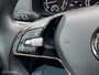 Skoda Karoq 1.0 TSI Business Edition Plus CARPLAY / STOELVERW