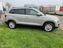 Skoda Karoq 1.0 TSI Business Edition Plus CARPLAY / STOELVERW
