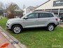 Skoda Karoq 1.0 TSI Business Edition Plus CARPLAY/STOELVERW