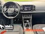 Skoda Karoq 1.0 TSI Business Edition Plus CARPLAY/STOELVERW