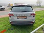 Skoda Karoq 1.0 TSI Business Edition Plus CARPLAY/STOELVERW