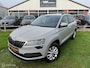Skoda Karoq 1.0 TSI Business Edition Plus CARPLAY / STOELVERW