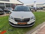 Skoda Karoq 1.0 TSI Business Edition Plus CARPLAY/STOELVERW