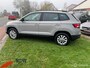 Skoda Karoq 1.0 TSI Business Edition Plus CARPLAY/STOELVERW