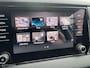Skoda Karoq 1.0 TSI Business Edition Plus CARPLAY / STOELVERW