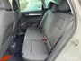 Skoda Karoq 1.0 TSI Business Edition Plus CARPLAY/STOELVERW