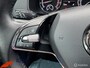 Skoda Karoq 1.0 TSI Business Edition Plus CARPLAY/STOELVERW