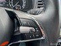Skoda Karoq 1.0 TSI Business Edition Plus CARPLAY/STOELVERW
