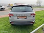 Skoda Karoq 1.0 TSI Business Edition Plus CARPLAY / STOELVERW