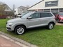 Skoda Karoq 1.0 TSI Business Edition Plus CARPLAY / STOELVERW