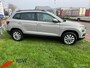 Skoda Karoq 1.0 TSI Business Edition Plus CARPLAY/STOELVERW