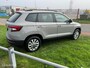 Skoda Karoq 1.0 TSI Business Edition Plus CARPLAY / STOELVERW