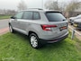 Skoda Karoq 1.0 TSI Business Edition Plus CARPLAY / STOELVERW