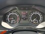 Skoda Karoq 1.0 TSI Business Edition Plus CARPLAY/STOELVERW