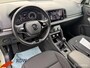 Skoda Karoq 1.0 TSI Business Edition Plus CARPLAY/STOELVERW