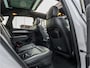 Audi Q5 2.0 TFSI quattro S-Line ORG NL PANO B&O LEDER ELEK STOEL CAMERA 20 INCH BOMVOL!!
