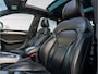 Audi Q5 2.0 TFSI quattro S-Line ORG NL PANO B&O LEDER ELEK STOEL CAMERA 20 INCH BOMVOL!!