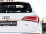 Audi Q5 2.0 TFSI quattro S-Line ORG NL PANO B&O LEDER ELEK STOEL CAMERA 20 INCH BOMVOL!!