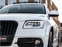 Audi Q5 2.0 TFSI quattro S-Line ORG NL PANO B&O LEDER ELEK STOEL CAMERA 20 INCH BOMVOL!!