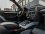 Audi Q5 2.0 TFSI quattro S-Line ORG NL PANO B&O LEDER ELEK STOEL CAMERA 20 INCH BOMVOL!!