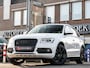 Audi Q5 2.0 TFSI quattro S-Line ORG NL PANO B&O LEDER ELEK STOEL CAMERA 20 INCH BOMVOL!!