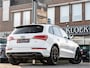 Audi Q5 2.0 TFSI quattro S-Line ORG NL PANO B&O LEDER ELEK STOEL CAMERA 20 INCH BOMVOL!!
