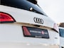 Audi Q5 2.0 TFSI quattro S-Line ORG NL PANO B&O LEDER ELEK STOEL CAMERA 20 INCH BOMVOL!!