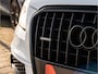 Audi Q5 2.0 TFSI quattro S-Line ORG NL PANO B&O LEDER ELEK STOEL CAMERA 20 INCH BOMVOL!!