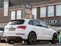 Audi Q5 2.0 TFSI quattro S-Line ORG NL PANO B&O LEDER ELEK STOEL CAMERA 20 INCH BOMVOL!!