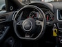Audi Q5 2.0 TFSI quattro S-Line ORG NL PANO B&O LEDER ELEK STOEL CAMERA 20 INCH BOMVOL!!