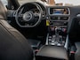 Audi Q5 2.0 TFSI quattro S-Line ORG NL PANO B&O LEDER ELEK STOEL CAMERA 20 INCH BOMVOL!!