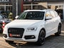 Audi Q5 2.0 TFSI quattro S-Line ORG NL PANO B&O LEDER ELEK STOEL CAMERA 20 INCH BOMVOL!!