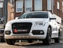 Audi Q5 2.0 TFSI quattro S-Line ORG NL PANO B&O LEDER ELEK STOEL CAMERA 20 INCH BOMVOL!!