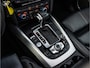 Audi Q5 2.0 TFSI quattro S-Line ORG NL PANO B&O LEDER ELEK STOEL CAMERA 20 INCH BOMVOL!!
