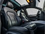 Audi Q5 2.0 TFSI quattro S-Line ORG NL PANO B&O LEDER ELEK STOEL CAMERA 20 INCH BOMVOL!!