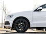Audi Q5 2.0 TFSI quattro S-Line ORG NL PANO B&O LEDER ELEK STOEL CAMERA 20 INCH BOMVOL!!