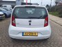 SEAT Mii 1.0 Style Intense Airco, cruise control