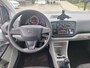 SEAT Mii 1.0 Style Intense Airco, cruise control