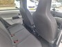 SEAT Mii 1.0 Style Intense Airco, cruise control