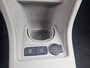 SEAT Mii 1.0 Style Intense Airco, cruise control