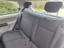 SEAT Mii 1.0 Style Intense Airco, cruise control