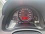 SEAT Mii 1.0 Style Intense Airco, cruise control