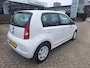 SEAT Mii 1.0 Style Intense Airco, cruise control