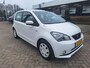 SEAT Mii 1.0 Style Intense Airco, cruise control