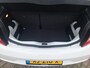 SEAT Mii 1.0 Style Intense Airco, cruise control
