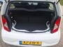 SEAT Mii 1.0 Style Intense Airco, cruise control