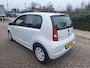 SEAT Mii 1.0 Style Intense Airco, cruise control