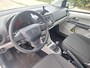 SEAT Mii 1.0 Style Intense Airco, cruise control