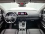 Citroën C5 Aircross 1.2 Hybrid 136 Plus CAMERA | CARPLAY - NAVI | LED | CRUISE