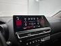 Citroën C5 Aircross 1.2 Hybrid 136 Plus CAMERA | CARPLAY - NAVI | LED | CRUISE